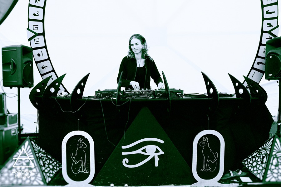 The Other Photos and U (2014 Side B Photos)